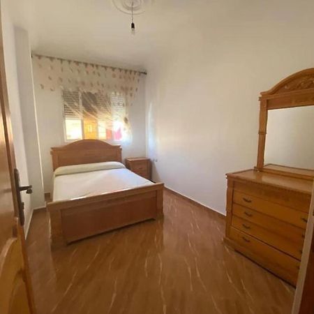 Appartement Martil Beach Zewnętrze zdjęcie