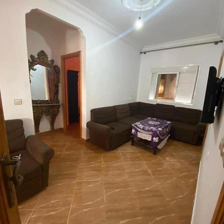 Appartement Martil Beach Zewnętrze zdjęcie