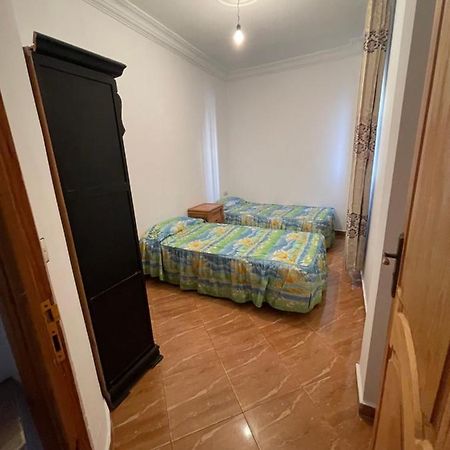 Appartement Martil Beach Zewnętrze zdjęcie