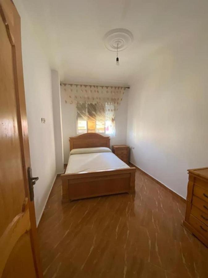 Appartement Martil Beach Zewnętrze zdjęcie