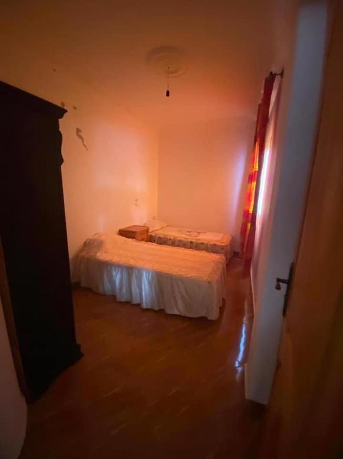 Appartement Martil Beach Zewnętrze zdjęcie