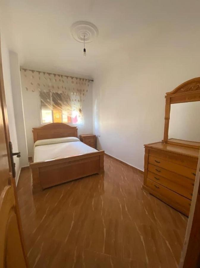 Appartement Martil Beach Zewnętrze zdjęcie