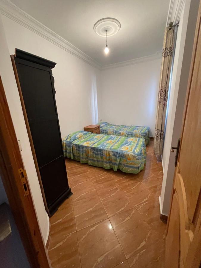 Appartement Martil Beach Zewnętrze zdjęcie